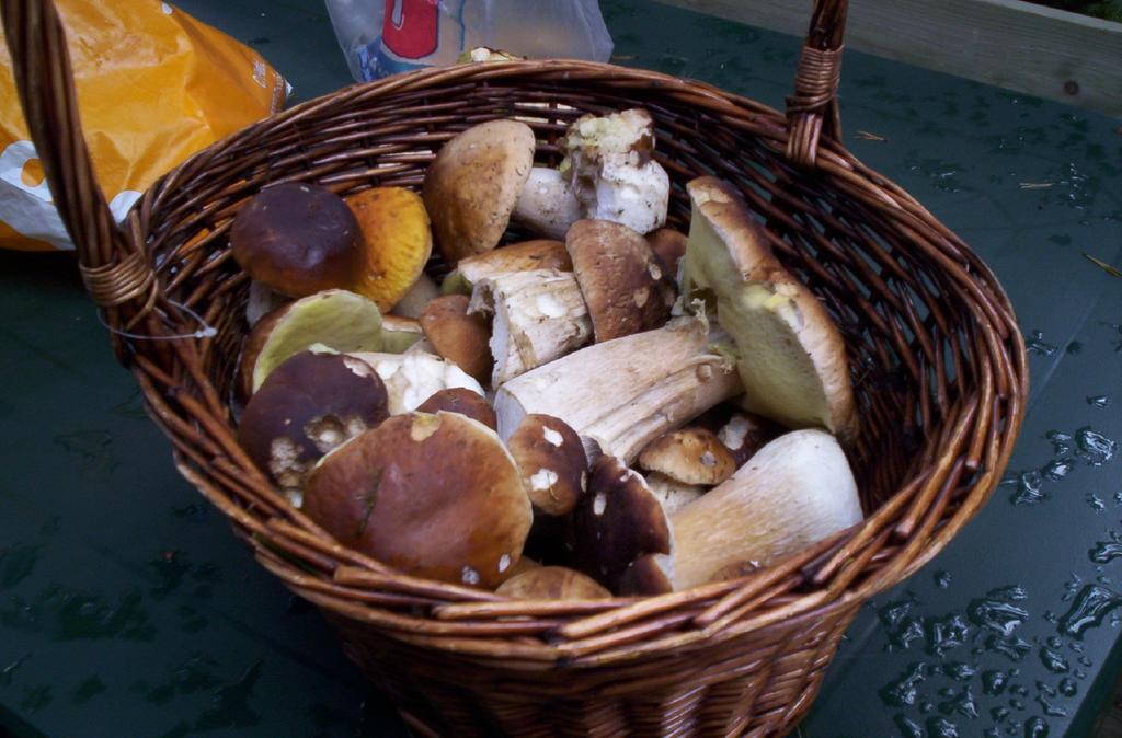 Le Vermondois Le Bacon Buitenkant foto
